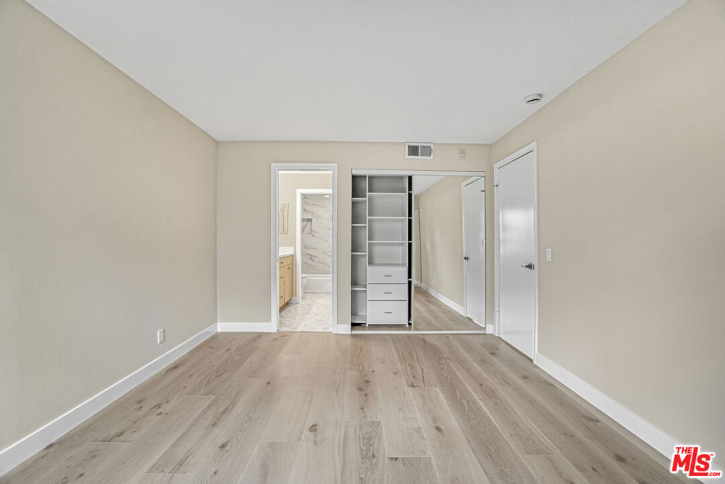 MLS #25621301 image #13