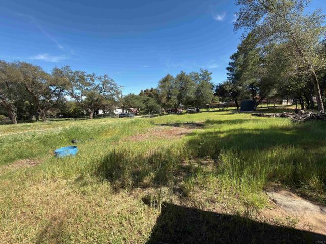 Detail Gallery Image 14 of 26 For 0 Highway 67, Ramona,  CA 92065 - – Beds | – Baths