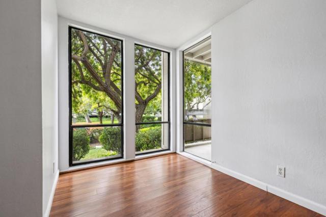 1061 Beach Park Boulevard, Foster City CA: https://media.crmls.org/mediaz/67a1db98-c54d-4356-9c78-84345e3ccd4c.jpg