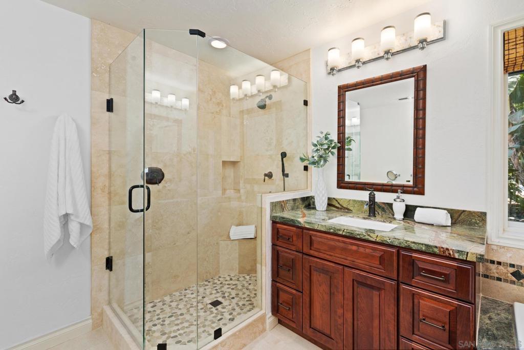 13678 Orchard Gate - photo 16