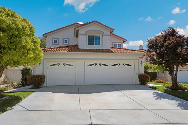 40998 Promenade Chardonnay Hls, Temecula CA: https://media.crmls.org/mediaz/67a1faaf-a01b-4b0c-b88e-0f897de0cf9e.jpg
