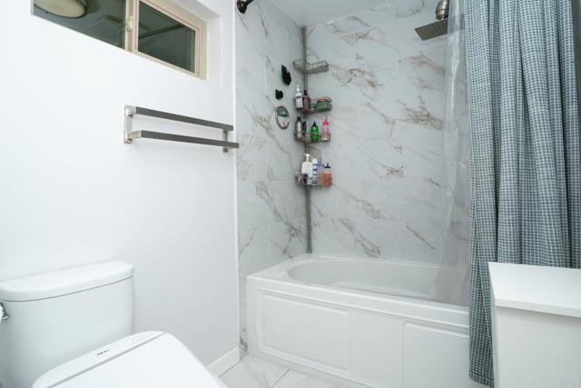 4095 Bonita Rd Unit 228, Chula Vista, CA 91902 photo 19