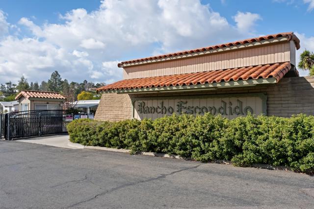 525 El Norte Pkwy, Escondido, California 92026, 2 Bedrooms Bedrooms, ,2 BathroomsBathrooms,Manufactured On Land,For Sale,El Norte Pkwy,250020960SD