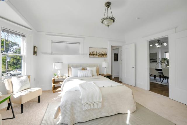 1781 B St, Hayward CA: https://media.crmls.org/mediaz/67a20baf-a608-4b1a-a324-7d8c65fc1198.jpg