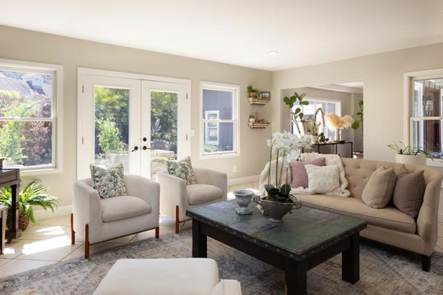 929 W Carmel Valley Road, Carmel Valley CA: https://media.crmls.org/mediaz/67a21fc1-f856-4e45-b12f-d699dd9296d9.jpg