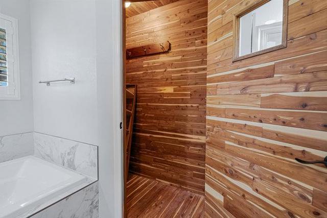 5955 Diablo Hills Road, Tres Pinos CA: https://media.crmls.org/mediaz/67a2444e-7278-453c-92a8-1b49a6dcfaa4.jpg