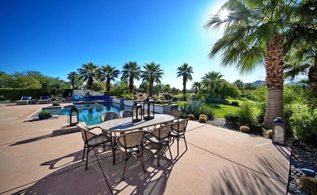 MLS #219139198DA image #33