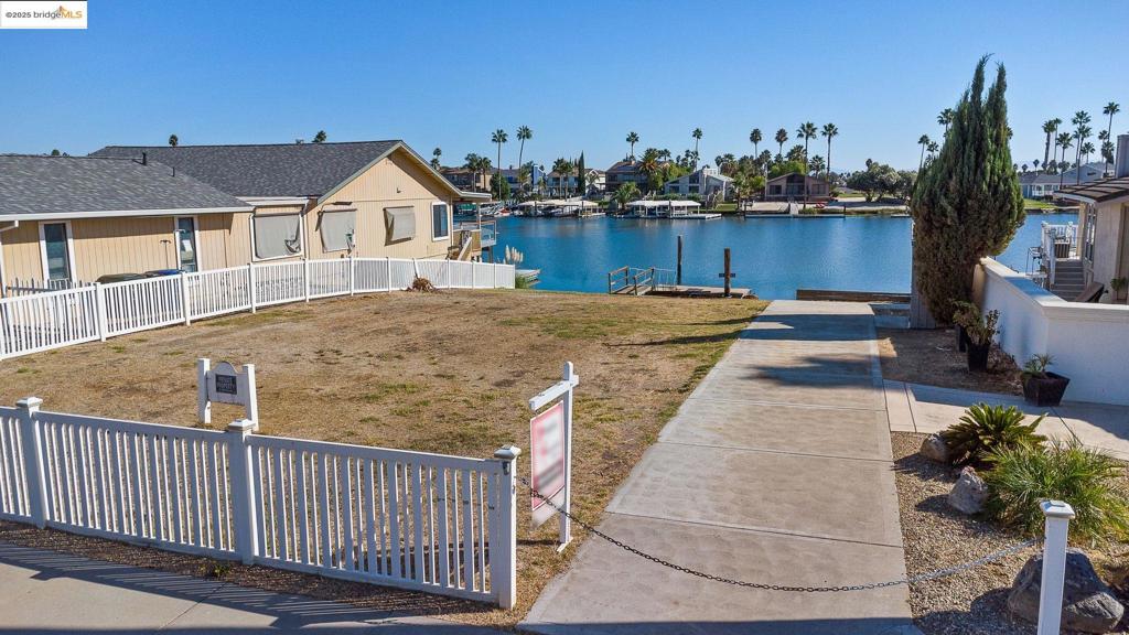 MLS #41114055 image #15