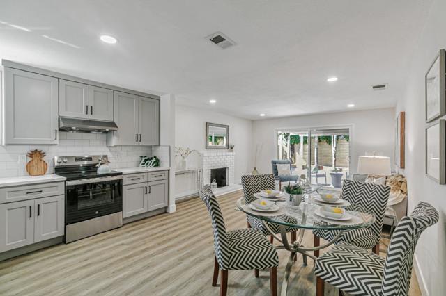 633 Easton Drive, San Jose CA: https://media.crmls.org/mediaz/67a28482-fc14-4a7f-9804-c03d831ec38b.jpg