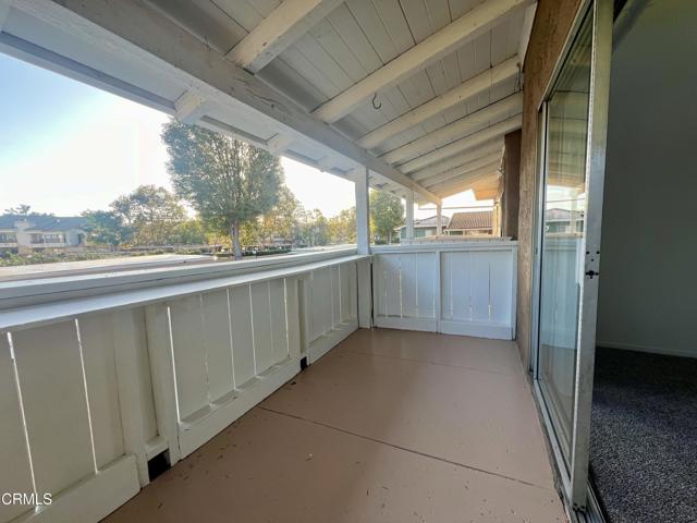 Detail Gallery Image 14 of 33 For 1300 Saratoga Ave #913,  Ventura,  CA 93003 - 2 Beds | 1 Baths