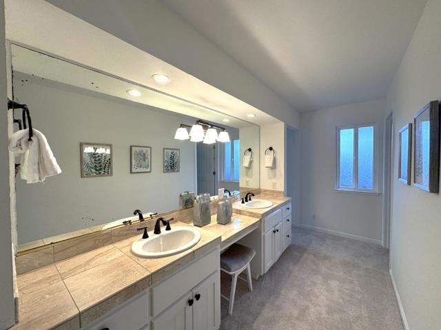 304 12th Street, Montara CA: https://media.crmls.org/mediaz/67a2a698-6cd5-4bc0-b74c-0fc81dbd176d.jpg