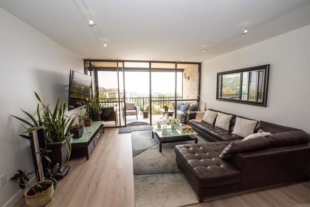 2500 Torrey Pines Road, La Jolla CA: https://media.crmls.org/mediaz/67a2a7d8-ba17-4f07-9dda-6b3bc37c0118.jpg