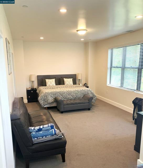 6 Linda Vista, Orinda CA: https://media.crmls.org/mediaz/67a2b8a1-e443-40a3-824c-539eeadd31c2.jpg