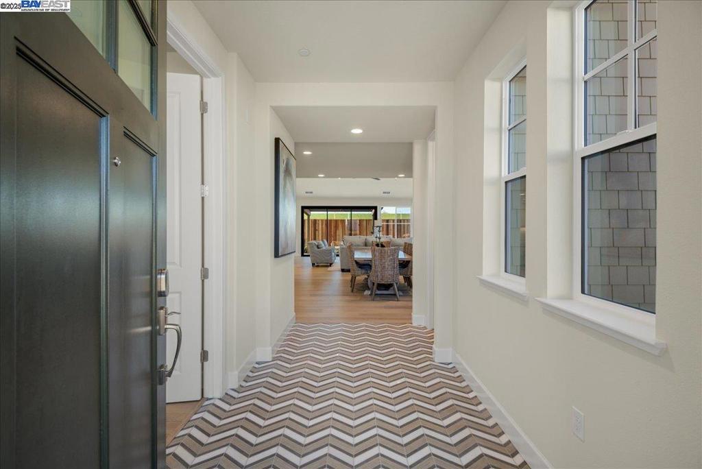 MLS #41106774 image #2