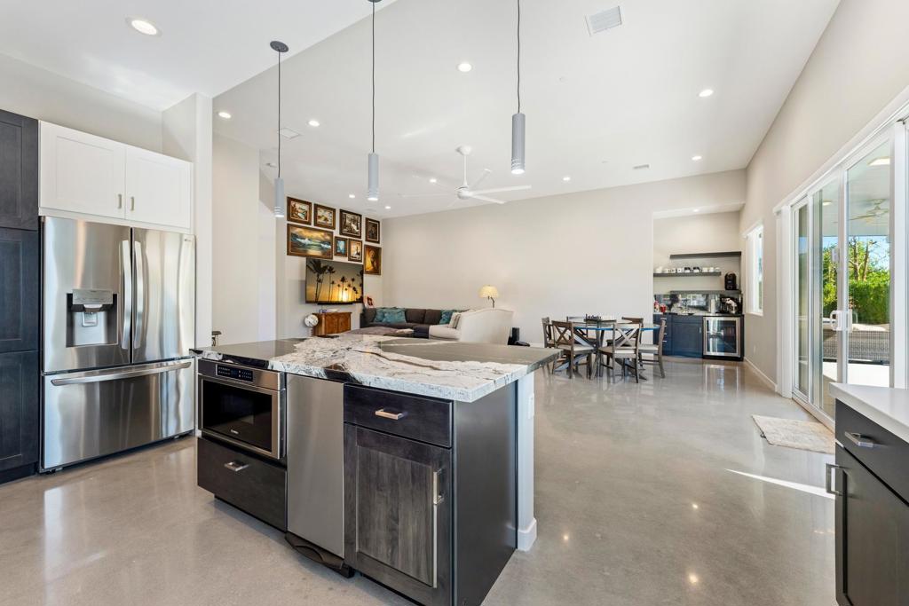 MLS #219138085DA image #25