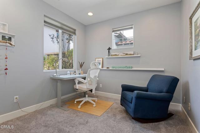 Image 4 of 50 For 3452 Brookwood Lane