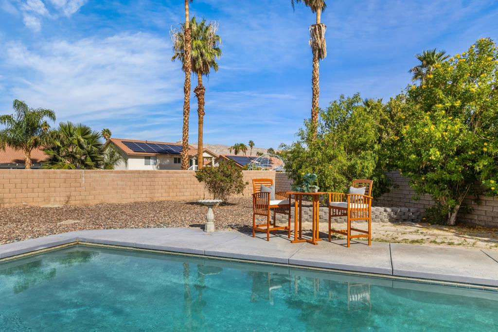 MLS #219138402DA image #37