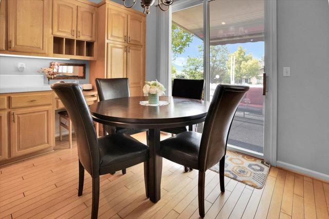 8873 Wine Valley Circle, San Jose CA: https://media.crmls.org/mediaz/67a32d14-cc1d-49fb-8607-589134fc4465.jpg