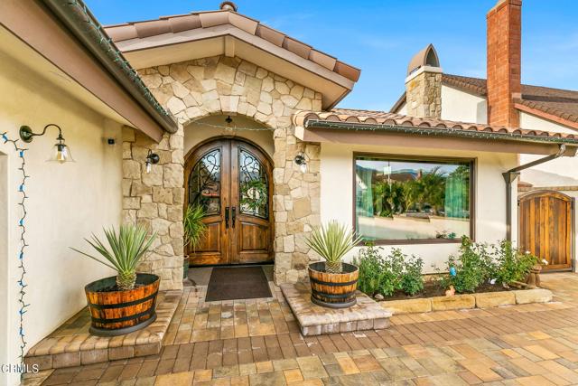 771 Leavens Court, Santa Paula, CA, 93060 771 Leavens Court, Santa Paula, CA, 93060