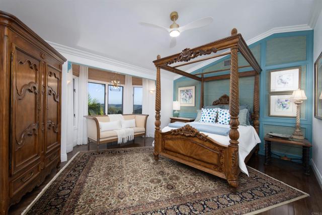 Detail Gallery Image 19 of 63 For 10737 Birch Bluff Ave, San Diego,  CA 92131 - 4 Beds | 3/1 Baths