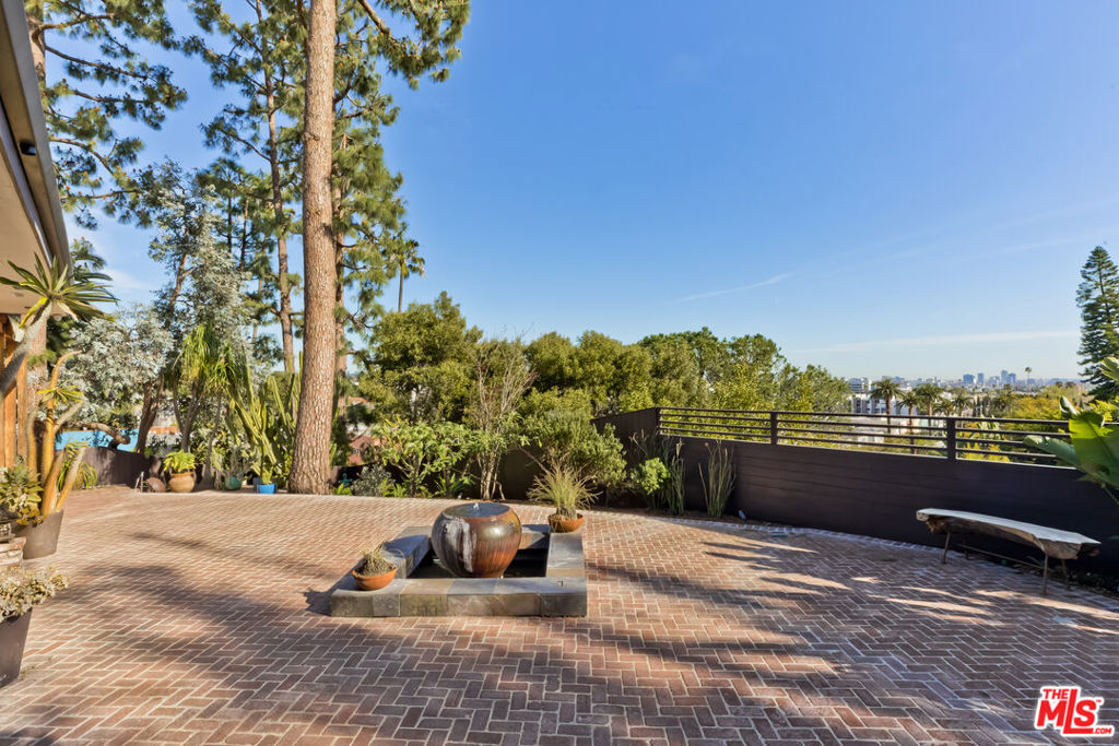 MLS #25527286 image #51