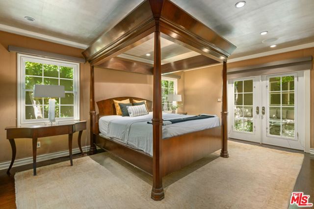 9053 Elevado Street, West Hollywood CA: https://media.crmls.org/mediaz/67a35131-c5ed-4ff6-a60e-8a447318f7cc.jpg