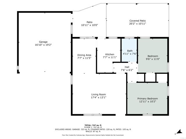 4371 Pomona Avenue, La Mesa CA: https://media.crmls.org/mediaz/67a366e5-a12a-4e1f-bbeb-fcc17cb78291.jpg