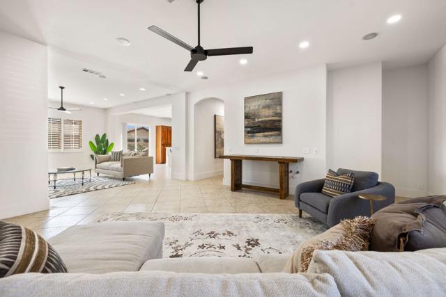 Image 19 of 55 For 57806 Cantata Drive