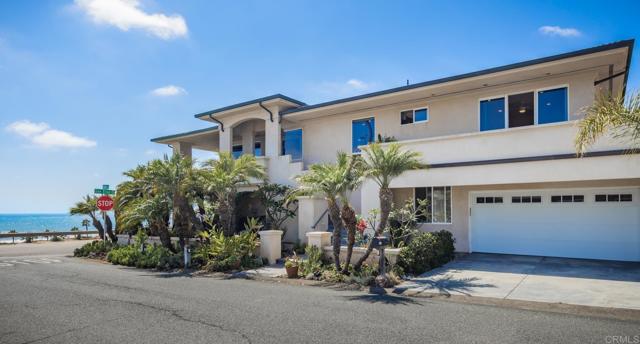 110 Kilkenny Drive, Cardiff By The Sea (encinitas), California 92007, 4 Bedrooms Bedrooms, ,3 BathroomsBathrooms,Residential Lease,For Rent,110 Kilkenny Drive,CRNDP2506874