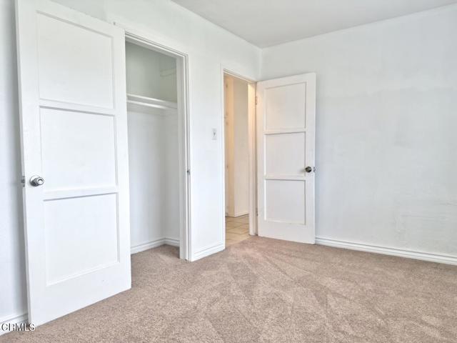 Detail Gallery Image 11 of 30 For 1314 W Cedar St, Oxnard,  CA 93033 - 3 Beds | 1 Baths