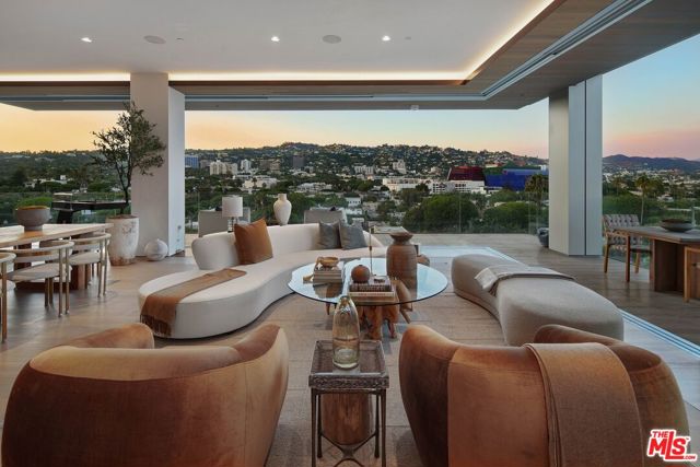 8899 Beverly Boulevard, 7B/E photo 5