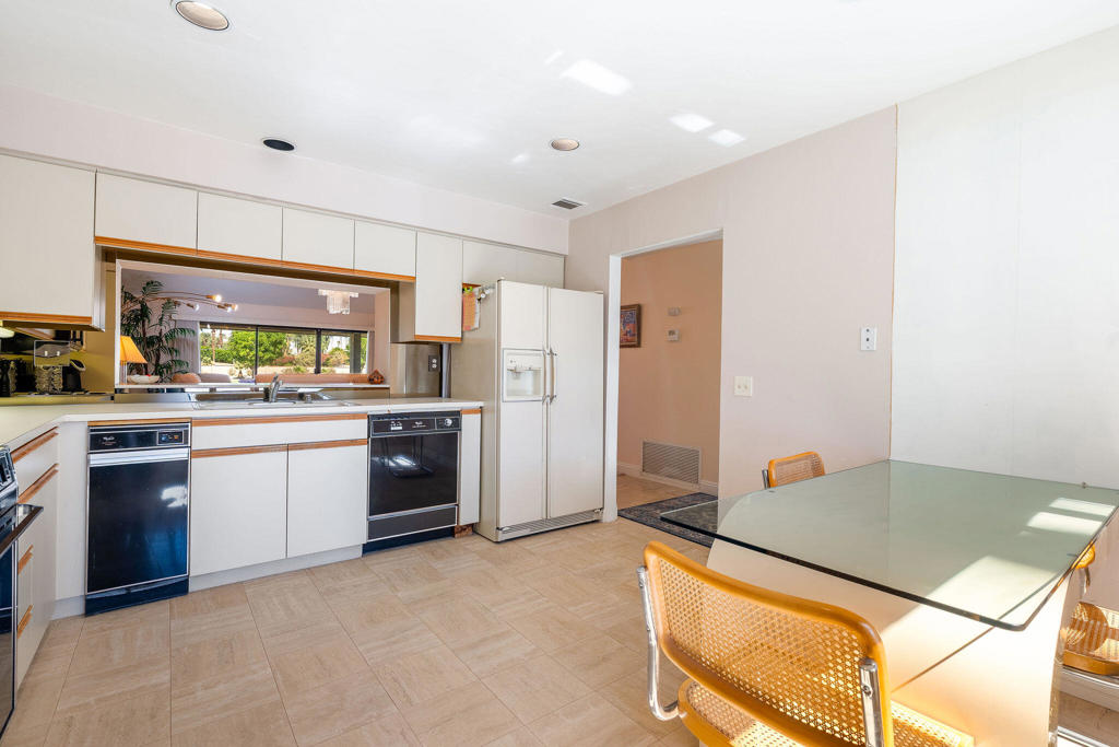 MLS #219136500DA image #10