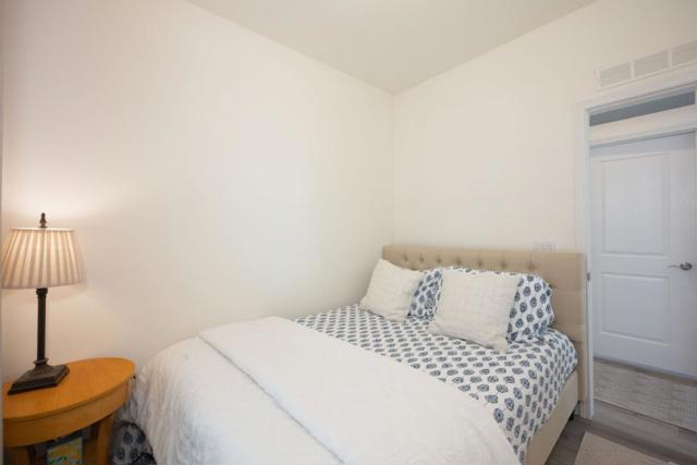 22 Seascape Drive, Half Moon Bay CA: https://media.crmls.org/mediaz/67a3b28c-18ee-4ace-8bf6-2f8465c14346.jpg