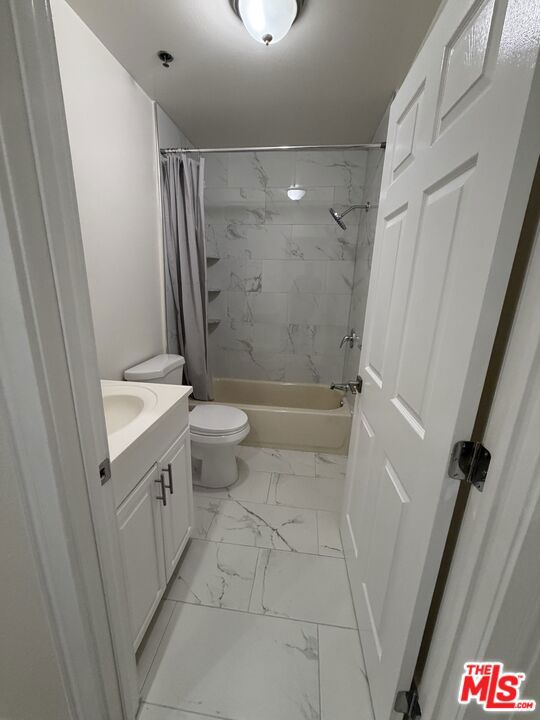 MLS #25619247 image #19