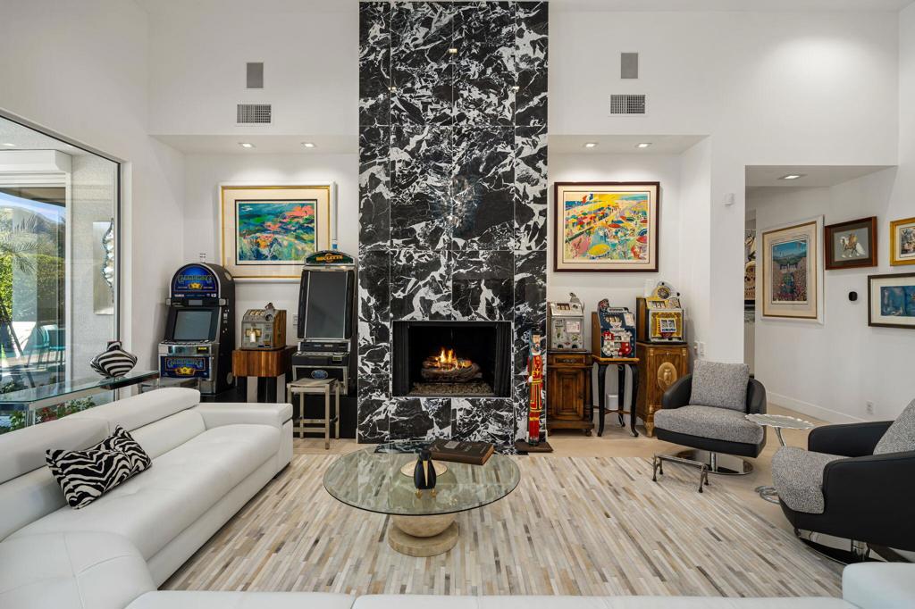 MLS #219140098DA image #19