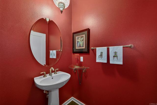 Detail Gallery Image 33 of 52 For 779 Spaulding Ln, Palm Springs,  CA 92262 - 2 Beds | 2/1 Baths