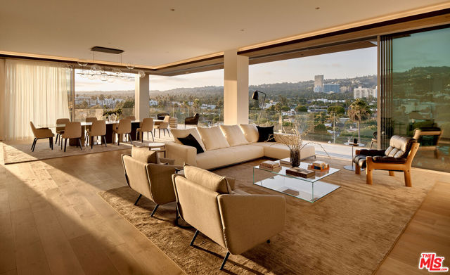 8899 Beverly Boulevard, 9A photo 3