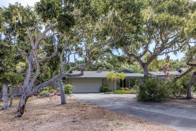 1151 Arrowhead Road, Pebble Beach CA: https://media.crmls.org/mediaz/67a41a8a-3e91-4168-8c78-bc30a3d0dd64.jpg