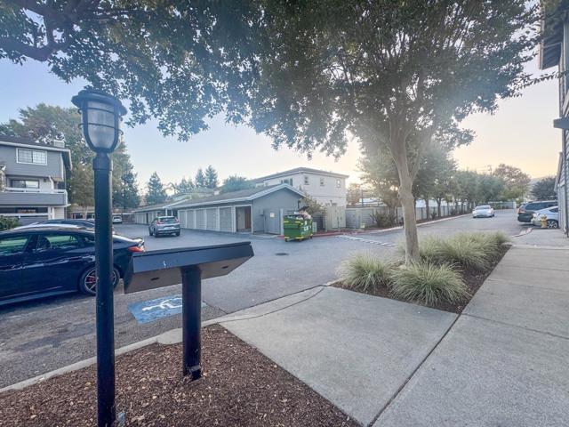 6923 Chantel Court, San Jose CA: https://media.crmls.org/mediaz/67a41fed-0027-42b6-9d4e-fd1cc6a96610.jpg