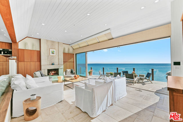 Details for 27352 Pacific Coast Highway, Malibu, CA 90265