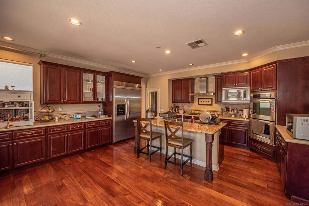 9774 Fox Valley Ct - photo 2