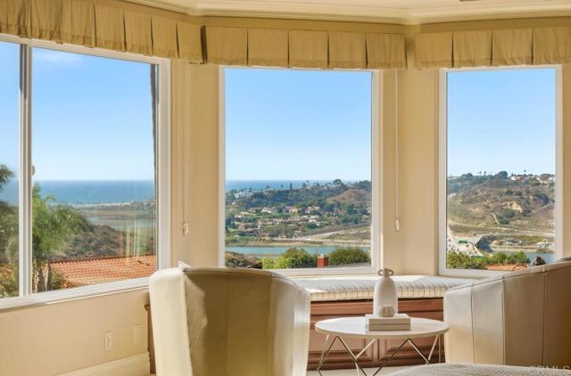 Detail Gallery Image 21 of 45 For 401 Santa Dominga, Solana Beach,  CA 92075 - 5 Beds | 3 Baths