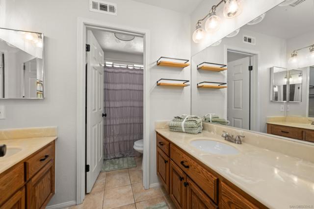 1572 Roma Dr, Vista CA: https://media.crmls.org/mediaz/67a45a18-0593-4edd-a587-c7ce534c5e4f.jpg