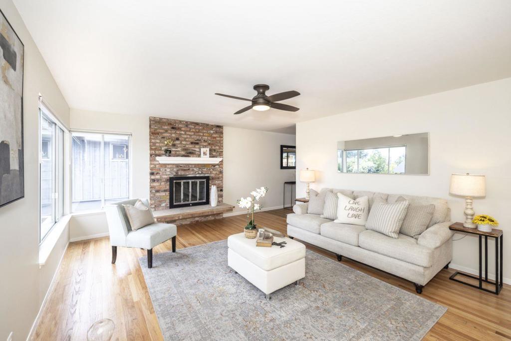 MLS #ML82025077 image #7