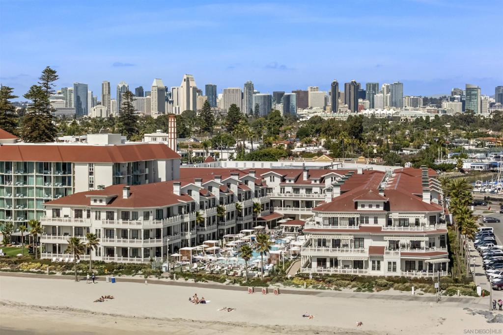 1500 Orange Avenue #Shore House Residence 7