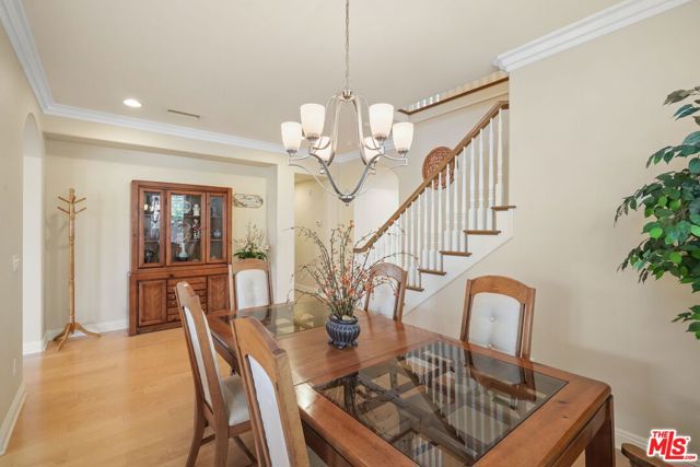 1230 Wisteria Avenue, La Habra CA: https://media.crmls.org/mediaz/67a47c2e-da39-4e12-8525-740c17fd31df.jpg