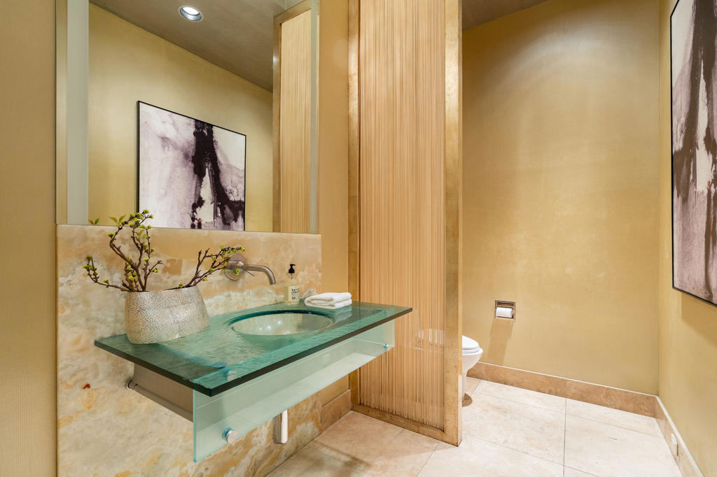 MLS #219145805DA image #33
