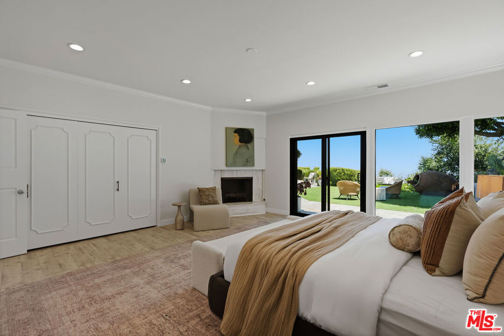 MLS #26871503 image #31
