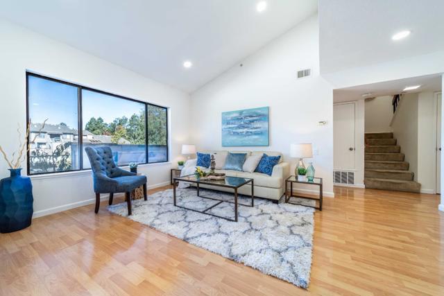 281 Hackamore, Fremont CA: https://media.crmls.org/mediaz/67a48ae0-2071-4584-b8eb-af82d401c1c7.jpg