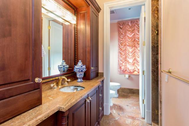 Image 11 of 20 For 490 Las Pulgas Drive